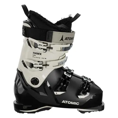 Atomic Hawx Magna W GW Black/Stone Chaussures de ski alpin