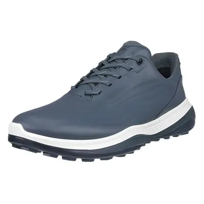 Ecco LT1 Pavement Chaussures de golf pour hommes