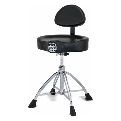 Mapex T875 Tabouret pour batteur