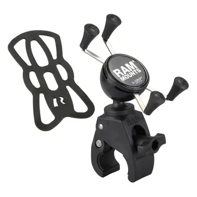 Ram Mounts Tough-Claw Mount Support pour téléphone portable/tablette