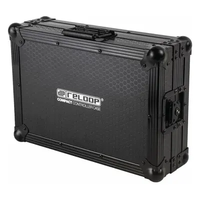 Reloop Compact Controller Case DJ Valise