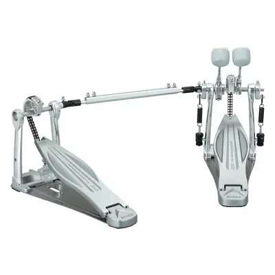 Tama HP310LW Doubles pédale de grosse caisse