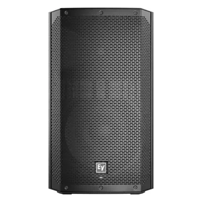 Electro Voice ELX 200-12P Enceinte active