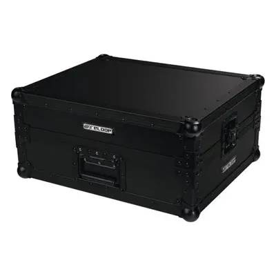 Reloop Premium Turntable CS DJ Valise