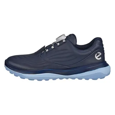 Ecco LT1 Night Sky Chaussures de golf pour femmes