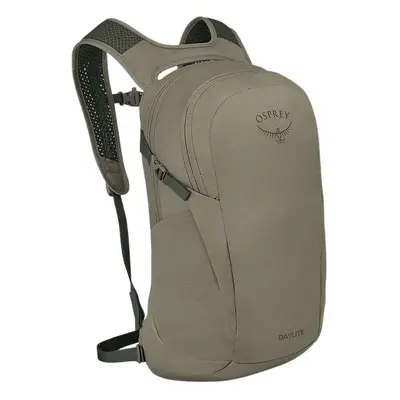 Osprey Daylite Sac à dos Concrete Tan L