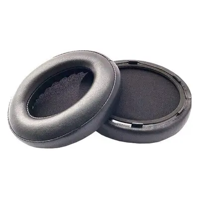 Dekoni Audio EPZ-BOSE700-CHL Black Oreillettes pour casque