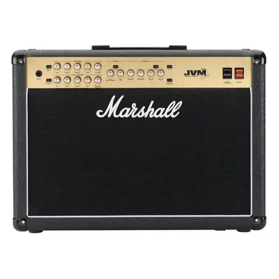 Marshall JVM205C Combo à lampes