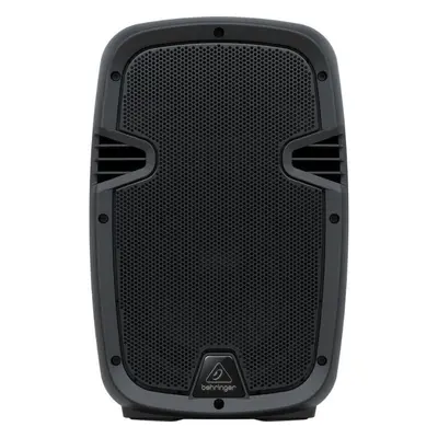 Behringer PK108 Enceinte passive