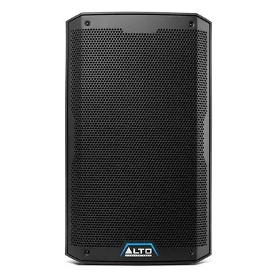 Alto Professional TS410 Enceinte active