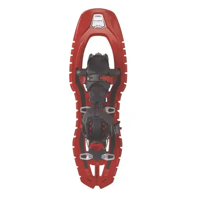 TSL Symbioz Hyperflex Elite Raquettes à neige