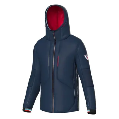 Rossignol Diretta Dark Navy Veste de ski