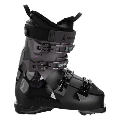 Atomic Hawx Prime W GW Chaussures de ski alpin