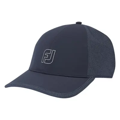 Footjoy Hydroseries Navy Casquette