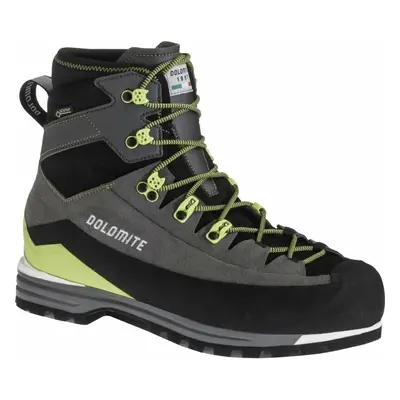 Dolomite Miage GTX Chaussures outdoor hommes