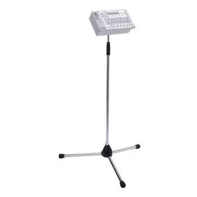 Yamaha STAGEPAS MIX STD Pieds de table de mixage