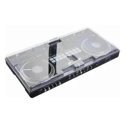 Decksaver PIONEER DJ DDJ-REV7 Couvercle de protection pour contrôleurs DJ