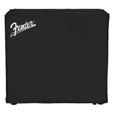 Fender Rumble Housse pour ampli basse