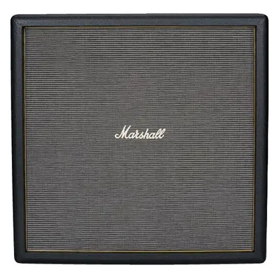 Marshall ORI412B Baffle Guitare