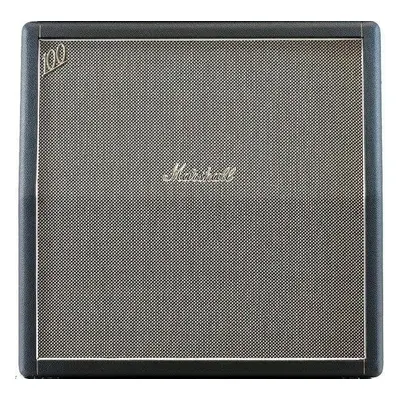 Marshall 1960AHW Baffle Guitare