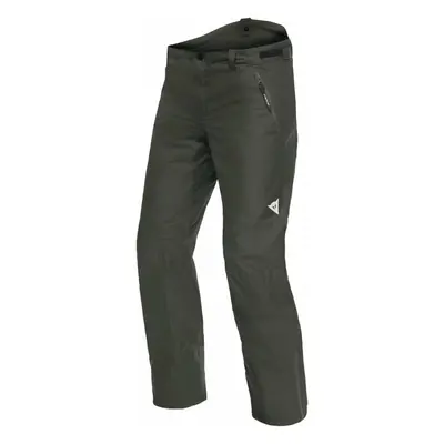 Dainese P003 D-Dry Mens Ski Pants Sac de voyage Pantalons de ski