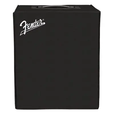 Fender Rumble Housse pour ampli basse