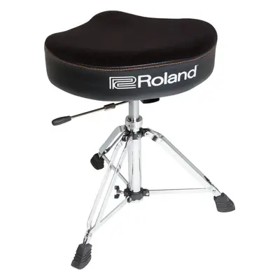 Roland RDT-SH Tabouret pour batteur