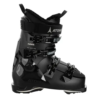 Atomic Hawx Prime W GW Black/Stone Chaussures de ski alpin