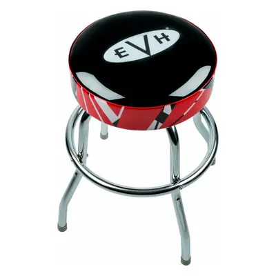 EVH Stripes 24" Tabouret de bar