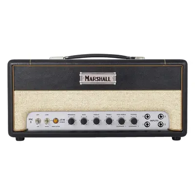 Marshall JTM ST20H Ampli guitare à lampes