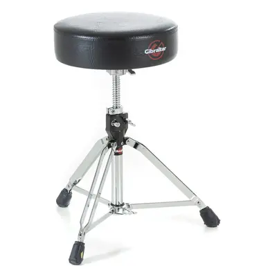 Gibraltar 9608E Tabouret pour batteur