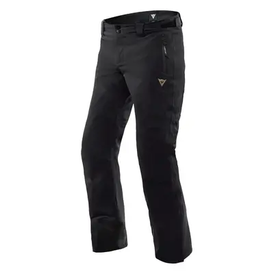 Dainese Ariante Dermizax EV Stretch Limo Pantalons de ski