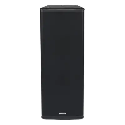 Samson RSX215 Enceinte passive