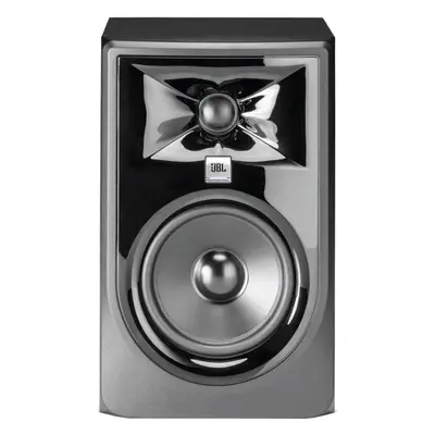 JBL LSR305P MKII Moniteur de studio actif pc