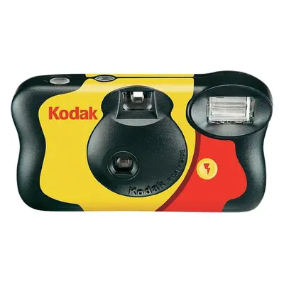 KODAK Fun Saver Flash Appareil photo classique