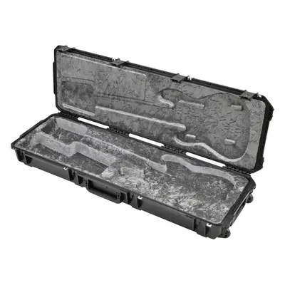 SKB Cases 3I-5014-44 iSeries ATA Bass Étui basse