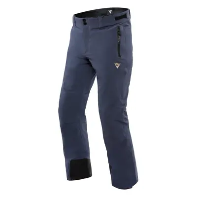 Dainese Ariante Dermizax EV Night Blue Pantalons de ski