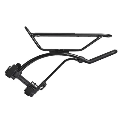 Topeak Tetra Rack M2L Porteur arrière Black