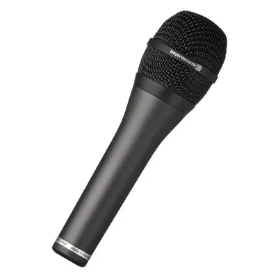 Beyerdynamic TG V70 s Microphone de chant dynamique