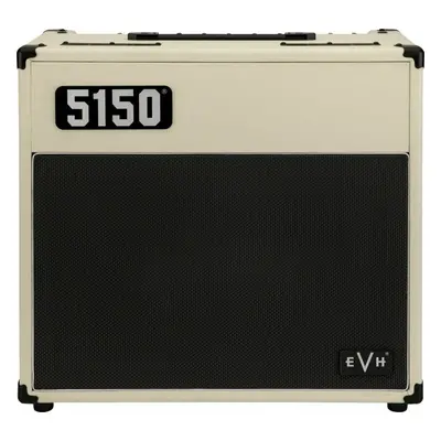 EVH Iconic 15W IV Combo à lampes