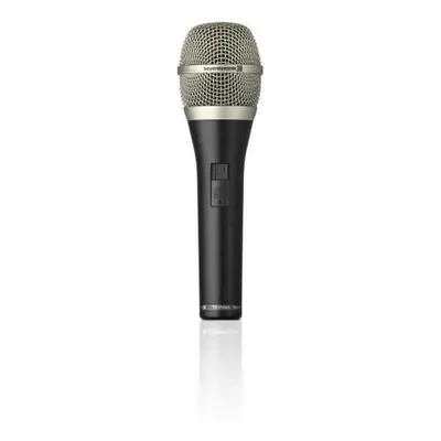 Beyerdynamic TG V50 s Microphone de chant dynamique