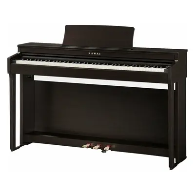 Kawai CN201 Piano numérique Premium Rosewood