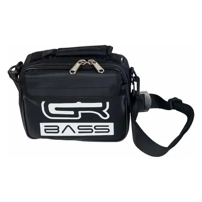 GR Bass Bag miniOne Housse pour ampli basse