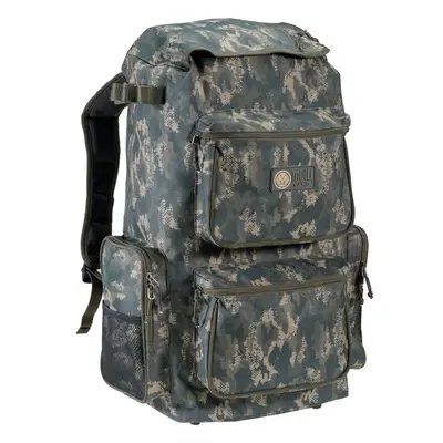 Mivardi Bagpack Multi Camo L Sac à dos