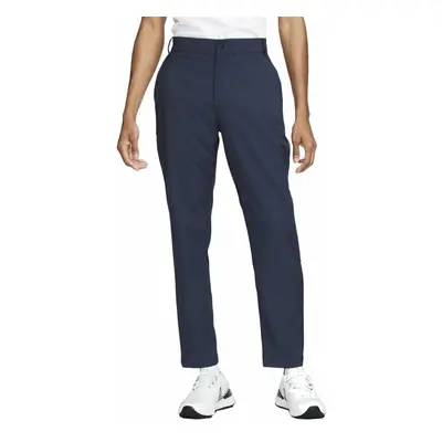 Nike Dri-Fit Victory Golf Obsidian/Black Pantalons