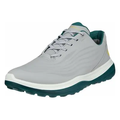 Ecco LT1 Concrete Chaussures de golf pour hommes