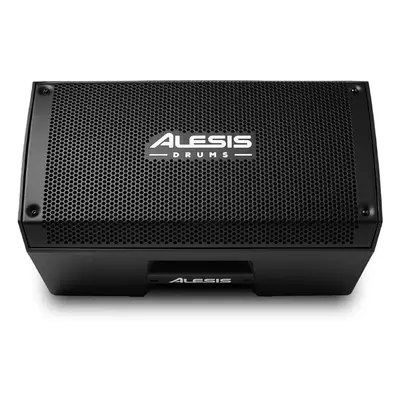 Alesis Strike Amp MK2 Moniteur pour batterie électronique