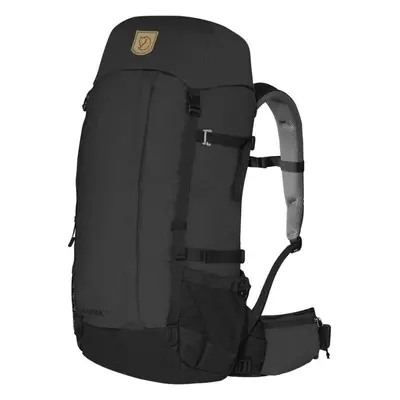 Fjällräven Kaipak Stone Grey Outdoor Sac à dos