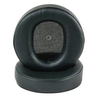 Dekoni Audio MID-MAXWELL Black Oreillettes pour casque