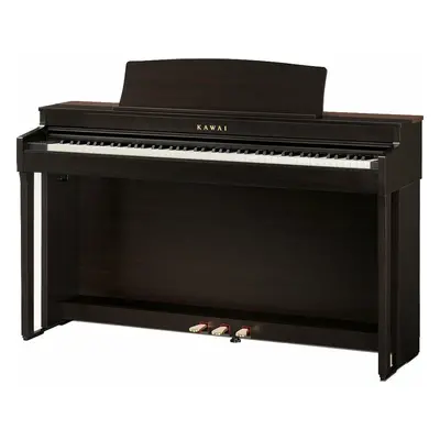 Kawai CN301 Piano numérique Premium Rosewood